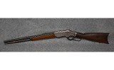 Winchester 1873 .44 WCF - 10 of 10