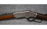 Winchester 1873 .44 WCF - 8 of 10