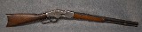 Winchester 1873 .44 WCF - 1 of 10