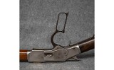 Winchester 1873 .44 WCF - 6 of 10