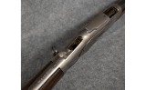 Winchester 1873 .44 WCF - 5 of 10