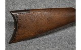 Winchester 1873 .44 WCF - 2 of 10