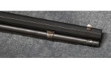 Winchester 1873 .44 WCF - 4 of 10