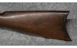 Winchester 1873 .44 WCF - 9 of 10