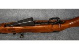 Norinco SKS 7.62x39MM - 6 of 10