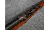 Norinco SKS 7.62x39MM - 5 of 10