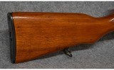Norinco SKS 7.62x39MM - 2 of 10