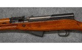 Norinco SKS 7.62x39MM - 8 of 10
