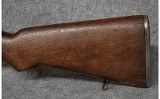 H&R US Rifle .30M1 - 9 of 10