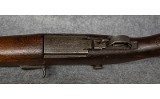 H&R US Rifle .30M1 - 6 of 10