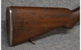 H&R US Rifle .30M1 - 2 of 10