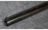 Remington 1100 LT-20 Special 20 GA - 7 of 10