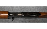 Remington 1100 LT-20 Special 20 GA - 6 of 10