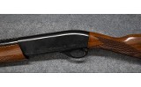 Remington 1100 LT-20 Special 20 GA - 8 of 10