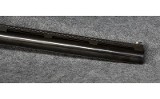 Remington 1100 LT-20 Special 20 GA - 4 of 10