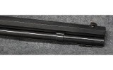 Winchester 1886 .45-70 Gov - 4 of 10