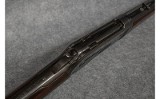Winchester 1886 .45-70 Gov - 5 of 10