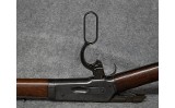 Winchester 1886 .45-70 Gov - 6 of 10