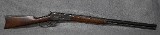 Winchester 1886 .45-70 Gov - 1 of 10