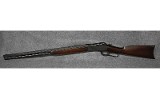 Winchester 1886 .45-70 Gov - 10 of 10