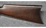 Winchester 1886 .45-70 Gov - 9 of 10