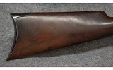 Winchester 1886 .45-70 Gov - 2 of 10