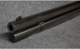 Winchester 1886 .45-70 Gov - 7 of 10
