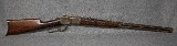 Winchester 1892 .25-20 Win - 1 of 10