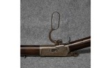 Winchester 1892 .25-20 Win - 6 of 10