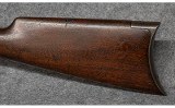 Winchester 1892 .25-20 Win - 9 of 10