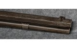 Winchester 1892 .25-20 Win - 4 of 10