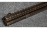 Winchester 1892 .25-20 Win - 7 of 10