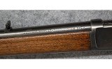 Winchester 65 .218 Bee - 8 of 10