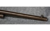 Marlin 1898 .25-36 Marlin - 4 of 10