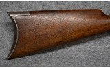 Marlin 1898 .25-36 Marlin - 2 of 10