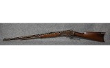 Marlin 1898 .25-36 Marlin - 10 of 10