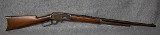 Marlin 1898 .25-36 Marlin