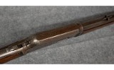 Marlin 1898 .25-36 Marlin - 5 of 10