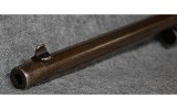 Marlin 1898 .25-36 Marlin - 7 of 10