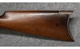 Marlin 1898 .25-36 Marlin - 9 of 10