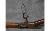 Marlin 1898 .25-36 Marlin - 6 of 10