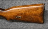 Tula SVT 1940 7.62x54 Rimmed - 9 of 10
