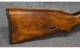 Tula SVT 1940 7.62x54 Rimmed - 2 of 10