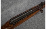 Tula SVT 1940 7.62x54 Rimmed - 5 of 10