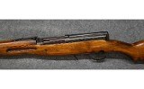 Tula SVT 1940 7.62x54 Rimmed - 8 of 10