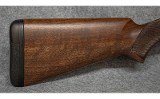 Browning 725 12GA - 2 of 9