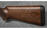 Browning 725 12GA - 8 of 9