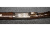 Browning 725 12GA - 6 of 9