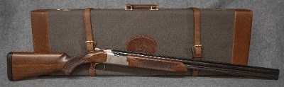 Browning 725 12GA