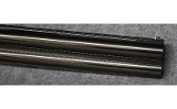 Browning 725 12GA - 4 of 9